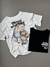Remeron remember - comprar online