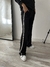 PANTALON BONITA - comprar online