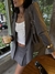 Imagen de BLAZER SASTRERO MULBERRY