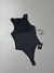 Body argolla mirra - comprar online