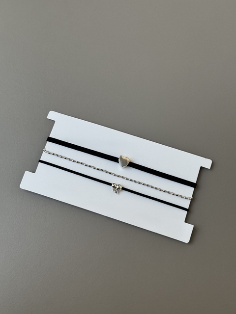 collar 280 - comprar online