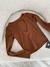 Remera morley gigi - tienda online