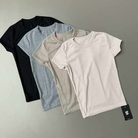 REMERA MORLEY CLAPTON - comprar online