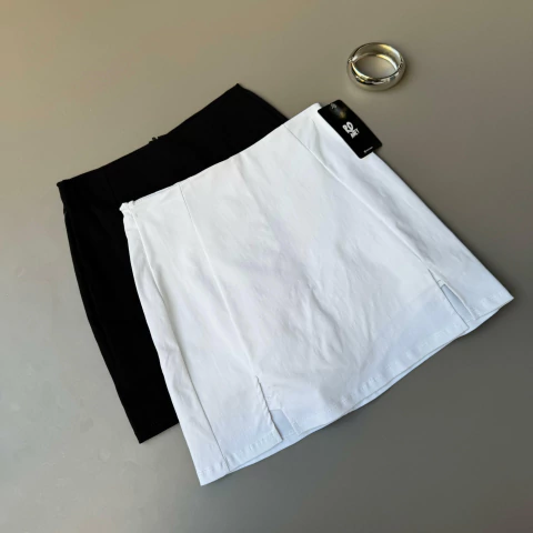 SKORT BENGALINA ADELE - comprar online