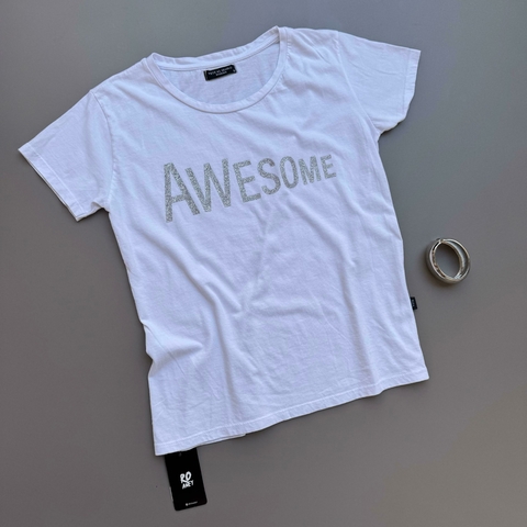REMERON ALGODON AWESOME