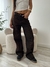 JEAN PRINT GAIA - Ro Aney