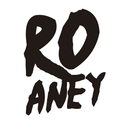 Ro Aney