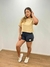 SHORT MOLETINHO MARIAH na internet