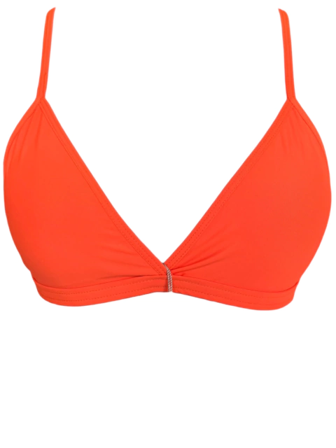 BOJO SUNSHINE PREMIUM LARANJA