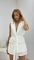 CONJUNTO ALICE - Sweet Spot - Moda Feminina
