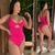 MAIO PINK PINK