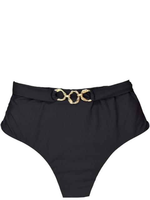 CALCINHA SAMIRA PRETO