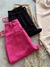 CALÇA ALFAIATARIA ELLA - comprar online