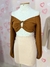 CROPPED NANDA ML