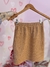 SAIA BUBBLE - comprar online