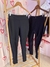 CALÇA TANIA PRETO