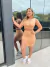 CONJUNTO POWER MARIAH - comprar online