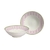 Bowl estampado Coelha Agnes - Alleanza - comprar online