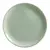 Prato raso Coup Provance - Alleanza - comprar online