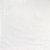 Guardanapo branco ponto ajour - comprar online