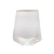 Conjunto 02 Copos baixos Cristal de Chumbo com Fio de Ouro Taj 550ml - Wolff - Patricia Kelly Home Decor