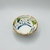 Bowl Cereal Brisas da Bahia - Patricia Kelly Home Decor