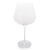 Cj 02 Taças p/ Vinho em Cristal Elegance Lartisan 880ml na internet