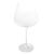 Cj 02 Taças p/ Vinho em Cristal Elegance Lartisan 880ml - Patricia Kelly Home Decor