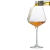 Cj 02 Taças p/ Vinho em Cristal Elegance Lartisan 880ml - comprar online