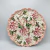 Sousplat Classic Peony Maison Blanche33cm