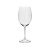 Taça para Vinho cristal Bohemia Colibri 580ml - comprar online