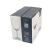 Taça para Vinho cristal Bohemia Colibri 580ml