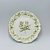 Prato sobremesa Dolce Fiore - comprar online