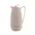 Garrafa Térmica Lyor Ballon de Plástico Bege 1L - Lyor - loja online