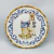 Prato Raso Teatime Maison Blanche - comprar online