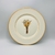 Prato Raso Huppert -Alleanza - comprar online