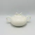 Açucareiro Lacet New Bone China Branco 250ml - comprar online