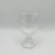 Taça Belle em Cristal Ecológico 280ml 14cm