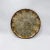Prato Raso Coup Nova Delhi - Alleanza - comprar online