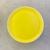 PRATO DE BOLO PEQUENO LIMAO - Patricia Kelly Home Decor