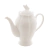 Bule de porcelana New Bone Butterfly Flower 1l - Lyor