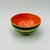 Bowl Cereal Frutas Melancia - Scalla - comprar online