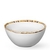 Bowl Bambu