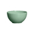 Bowl liso verde agua