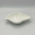 Bowl Concha Al Maré 250ml - Scalla 1ª Linha