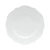 Prato Raso Porcelana Maldivas branco 28cm - Wolff - comprar online