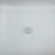 Castiçal vidro 10X8,5X2,2cm na internet