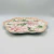 Prato Raso Classic Peony Todo Estampado Maison Blanche28cm - comprar online