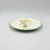 Prato Sobremesa Coup Jardim Campestre - Alleanza - Patricia Kelly Home Decor