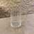 Leiteira de Cristal Radial - Lyor 290ml - loja online